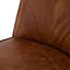 Chaise Aria