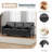 3 Seater Sofa-809336894