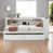 White selected