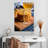 Yarlin Anzac Biscuits-108390576