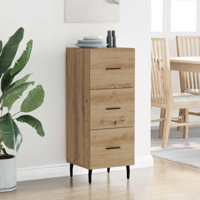 34.5cm Sideboard