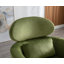 Méridienne large 28,75 po Zuhey-1483239732