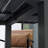 Expandable Patio Table