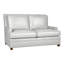 Riverside Loveseat-1460836766-1460836752-1474372041