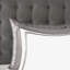 Ensemble de courtepointe et d'édredon luxueux de 8 pièces Heritage-321846137-321846143