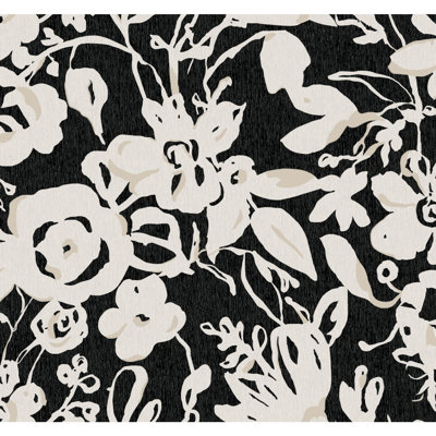 Floral