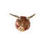 Religious & Spiritual Figurines & Sculptures-89019284
