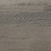 Grey Wash