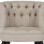 Sedgefield Upholstered Barrel Chair