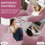 Fauteuil à billes double-1145828955