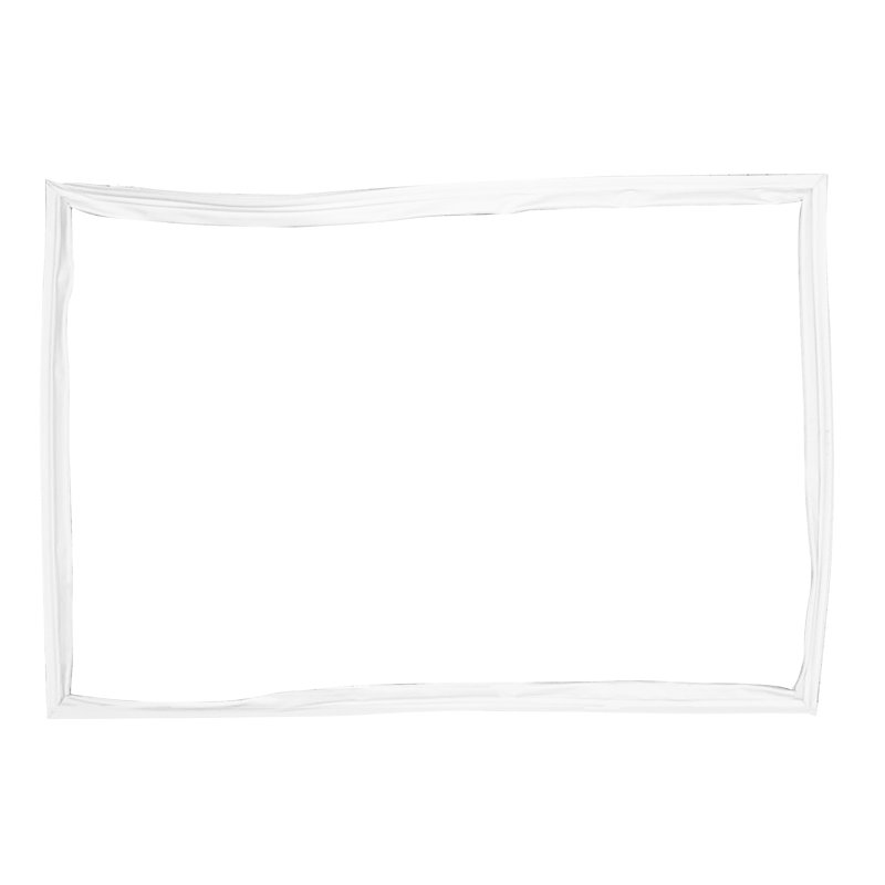 Whole Parts Refrigerator Panel