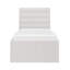 Upholstered Daybed-400526053