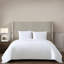 Silken Sateen TENCEL Duvet Cover Set -74501620-79044076