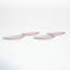 Fortessa Heirloom Dinner Plate-2054700635