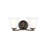 Emmons Two Light Wall / Bath from Generation Lighting -64336798-58788614