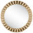 Teston Flat Mirror-1502615758-1597163821