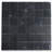 12" x 12" Marble Mosaic Wall & Floor Tile