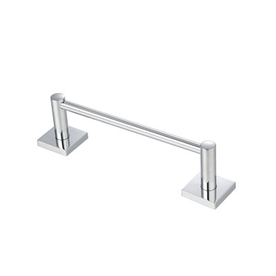 Avalon - Porte-serviettes simple