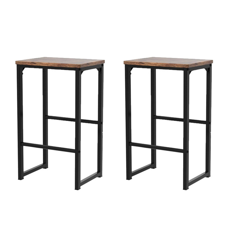 Kitchen Bar Chair