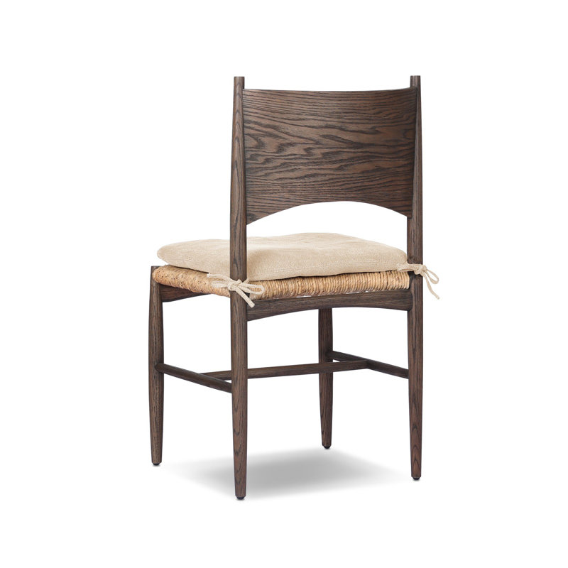JOVAN Upholstered Dining Chair