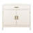 Albanie Solid Wood Accent Cabinet-1752205302