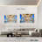 Nicci Elegant Sheikh Zayed Mosque-108108784
