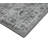 Creative Home Ideas Imagine Printed Chenille Rugs-1944353828-1944353830