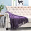 Throw Blanket-662795892-662795888