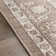 Tapis oriental Harwood Performance