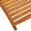 184cm Long Chaise Lounge Set