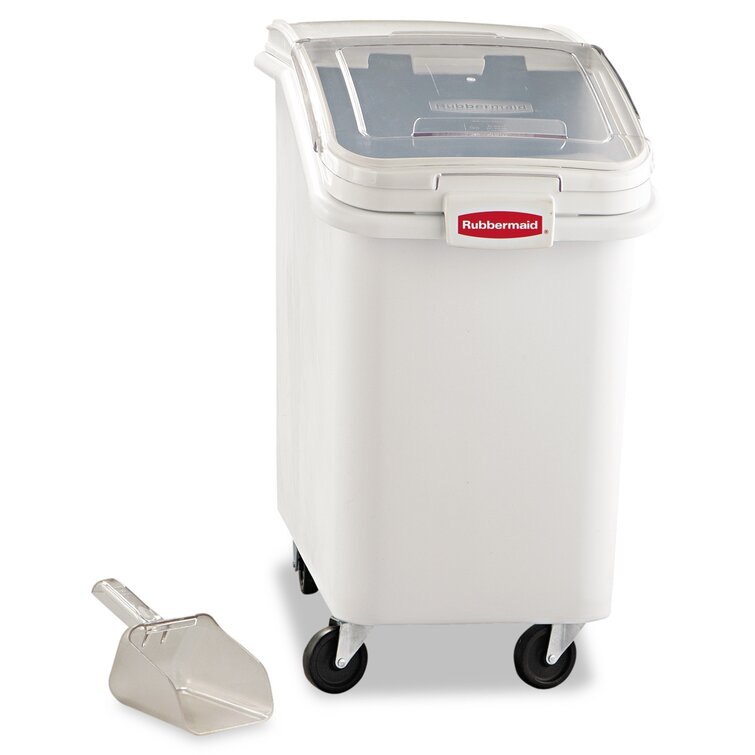 https://assets.wfcdn.com/im/39382912/resize-h755-w755%5Ecompr-r85/7450/74506151/Rubbermaid+Commercial+Products+Rectangle+Plastic+Food+Storage+Container.jpg