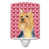 Terrier à poil soyeux sélectionné