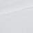 Plush To Sherpa Comforter Set-119922144