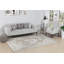 Machine Woven Beige/Cream/Grey/White Indoor Rug-83243310