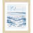 Svelte naturel n'est pas disponible