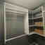 Customer photo 6 of 8