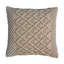 Connorville Geometric Square Cushion-634808515
