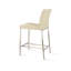 Tabouret Aria-94385963-94385962-94385982