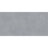 Element Concrete 24" x 48" Matte Porcelain Wall & Floor Tile