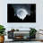 Oberle Moon Outdoor-107528658