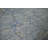 Handmade Wool Moroccan Oriental Area Rug 9x13
