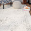 Tapis performance oriental Nuss-1131096179
