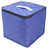 Blue selected