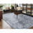 Oriental Indoor Rug