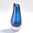 Glass Table Vase-92001390