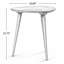 Table de bout