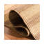 Ralph Lauren Cameron Stripe Viscose Striped Rug-11102386