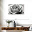 Rose Harnek-111983257