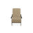 St. Catherine Outdoor Lounge Chair-19642930-19642950