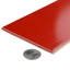 Carreau de céramique pour plancher et mur 4 po x 8 po Projectos-36953380